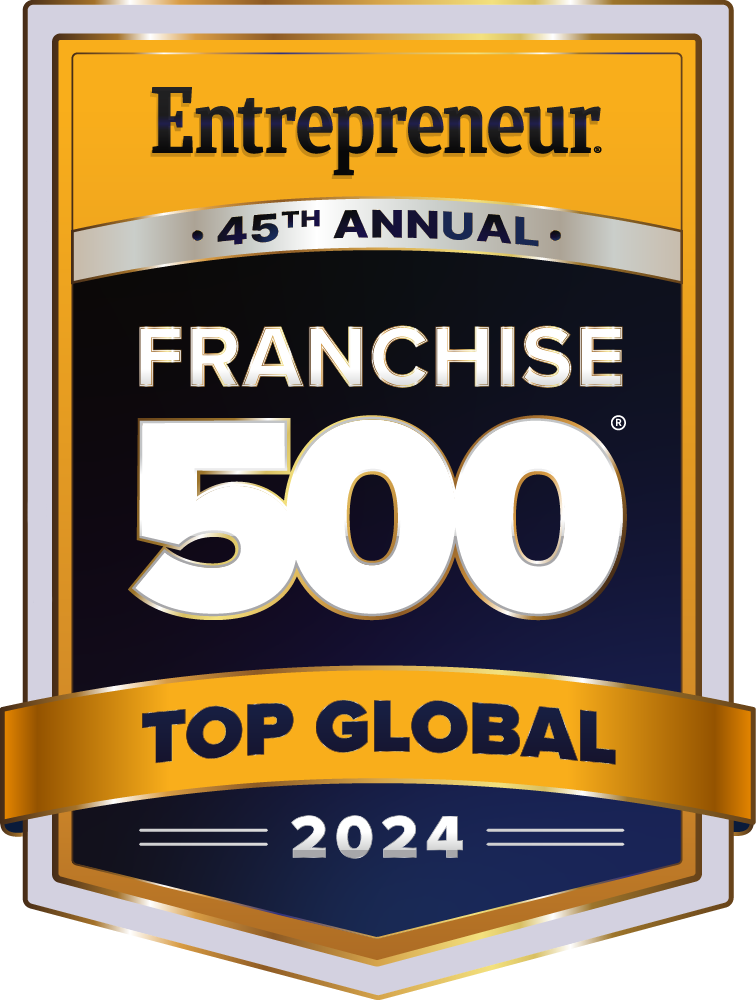 2024_F500_72_Top-Global (1)